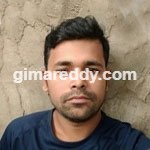 call girl in Indore