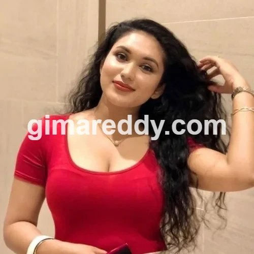 call girl in Indore