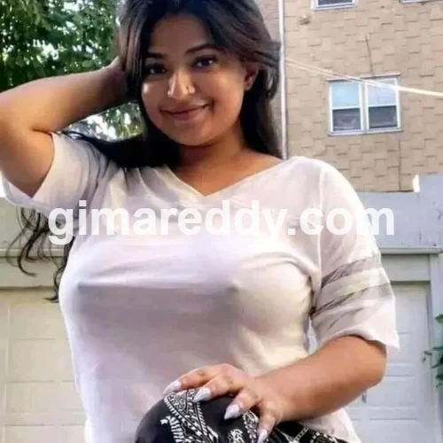 Indore call girls