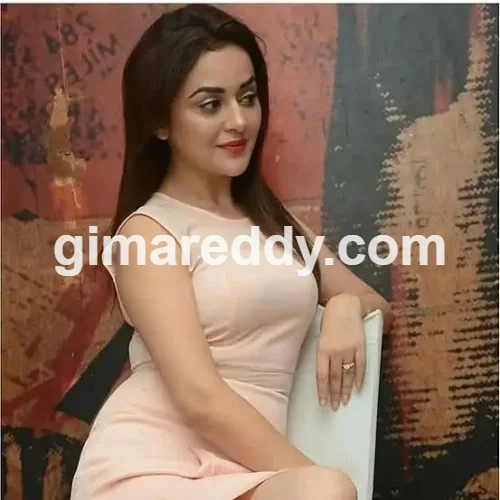 Indore Call Girls