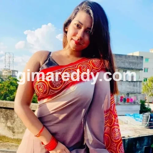 Indore call girl