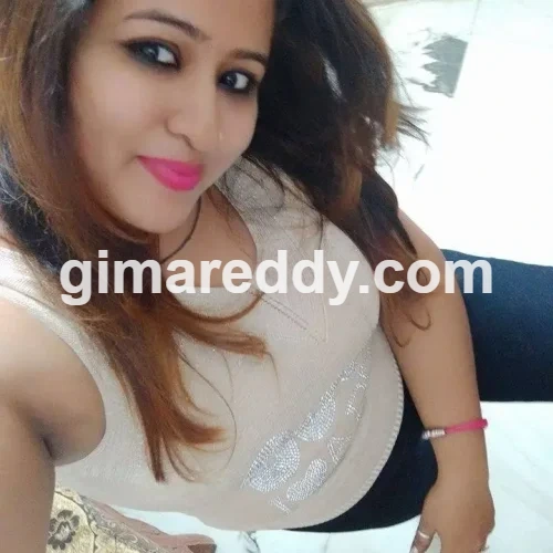 call girl in Indore