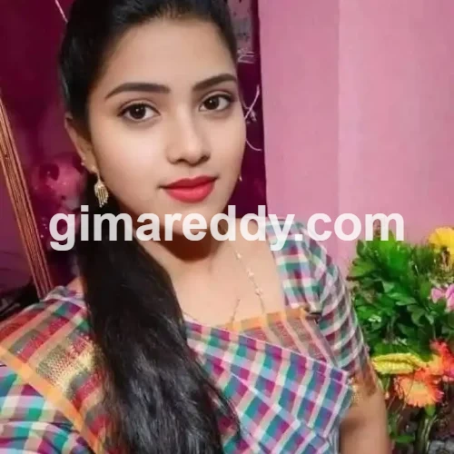 call girl in Indore
