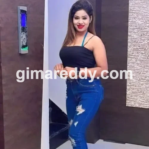 call girl in Indore