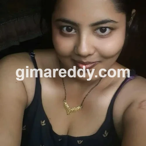 call girl in Indore