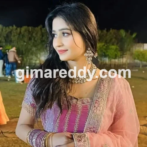 call girl in Indore
