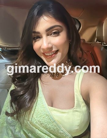 Indore Call Girls