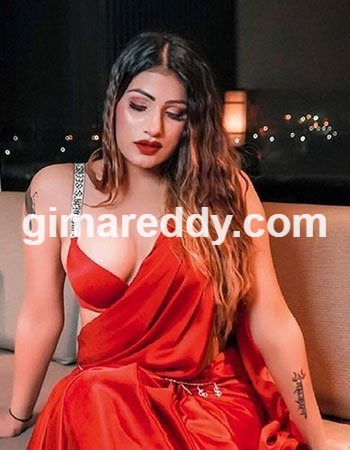 Indore Call Girl