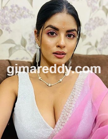 Indore Call Girl service