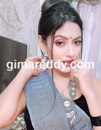Indore call girl