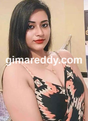 Indore Call Girls