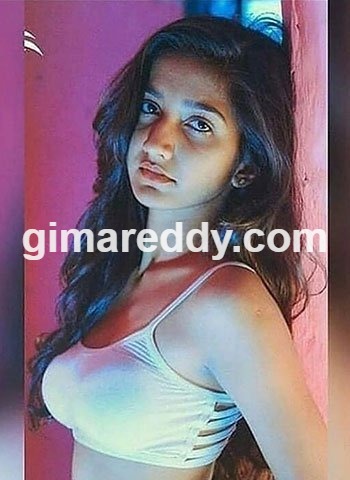 Indore Call Girl