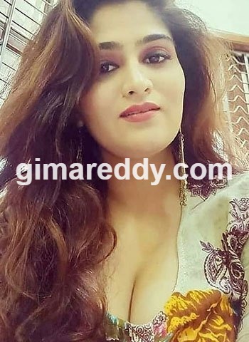 Indore call girls